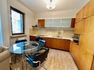 Mieszkanie Warszawa Mokotów, Stanisława Żaryna - 12