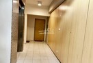 Mieszkanie Warszawa Mokotów, Stanisława Żaryna - 14