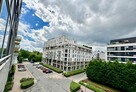 Mieszkanie Warszawa Mokotów, Stanisława Żaryna - 15