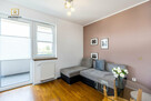 Mieszkanie | 2 pokoje | 34,07 m2 | Balkon - 2