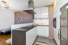Mieszkanie | 2 pokoje | 34,07 m2 | Balkon - 3