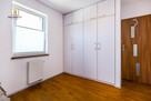 Mieszkanie | 2 pokoje | 34,07 m2 | Balkon - 5