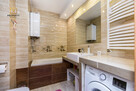Mieszkanie | 2 pokoje | 34,07 m2 | Balkon - 7