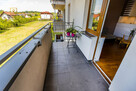 Mieszkanie | 2 pokoje | 34,07 m2 | Balkon - 9