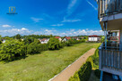 Mieszkanie | 2 pokoje | 34,07 m2 | Balkon - 10