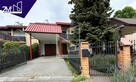 Dom Rzeszów Rzeszów - 1