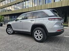 Jeep Grand Cherokee - 6