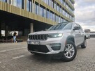Jeep Grand Cherokee - 9