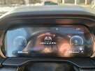Jeep Grand Cherokee - 14