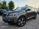 Peugeot 3008 1.5BlueHDI#131PS#GT#Biledy#Navi#Asystenty#Kamera#Skóry#ASO#Gwarancja!! - 6