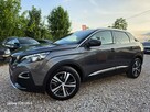 Peugeot 3008 1.5BlueHDI#131PS#GT#Biledy#Navi#Asystenty#Kamera#Skóry#ASO#Gwarancja!! - 7