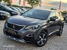 Peugeot 3008 1.5BlueHDI#131PS#GT#Biledy#Navi#Asystenty#Kamera#Skóry#ASO#Gwarancja!! - 8