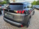 Peugeot 3008 1.5BlueHDI#131PS#GT#Biledy#Navi#Asystenty#Kamera#Skóry#ASO#Gwarancja!! - 9