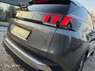 Peugeot 3008 1.5BlueHDI#131PS#GT#Biledy#Navi#Asystenty#Kamera#Skóry#ASO#Gwarancja!! - 14