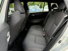 Toyota Corolla Cross Hybrid 2.0 Comfort 197KM, Salon Polska! 1 właściciel! FV 23% - 15