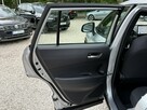 Toyota Corolla Cross Hybrid 2.0 Comfort 197KM, Salon Polska! 1 właściciel! FV 23% - 16