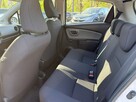 Toyota Yaris 1.5DVVTi 111 Active! Salon Polska ! Serwis ASO ! I właściciel ! - 13