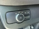 Mercedes Sprinter 315 CDI Long 9G-Tronic 14m3 Iwł Salon PL FV23% Long! L3h2 - 13