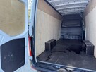 Mercedes Sprinter 315 CDI Long 9G-Tronic 14m3 Iwł Salon PL FV23% Long! L3h2 - 16
