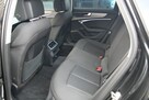 Audi A6 45 TFSI mHEV Quattro Sport S tronic! Salon Polska ! rej. 2023! S line! - 3