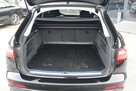 Audi A6 45 TFSI mHEV Quattro Sport S tronic! Salon Polska ! rej. 2023! S line! - 8