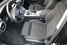 Audi A6 45 TFSI mHEV Quattro Sport S tronic! Salon Polska ! rej. 2023! S line! - 9
