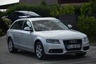 Audi A4 2.0TDI Klimatronik Sprowadzony Opłacony - 1