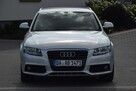 Audi A4 2.0TDI Klimatronik Sprowadzony Opłacony - 2
