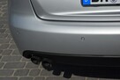 Audi A4 2.0TDI Klimatronik Sprowadzony Opłacony - 12