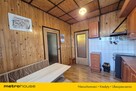 Mieszkanie 59 m² w kamienicy, 2 pokoje Skarżysko - 5