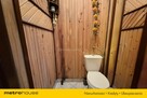 Mieszkanie 59 m² w kamienicy, 2 pokoje Skarżysko - 10
