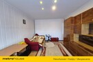 Mieszkanie 59 m² w kamienicy, 2 pokoje Skarżysko - 11