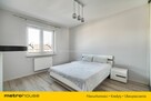 Mieszkanie Łódź Widzew, ul. Andrzeja Kerna - 5