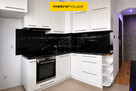 Mieszkanie 47,99 m² z garażem  Fieldorfa