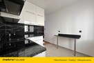 Mieszkanie 47,99 m² z garażem  Fieldorfa - 2