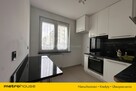 Mieszkanie 47,99 m² z garażem  Fieldorfa - 3