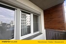 Mieszkanie 47,99 m² z garażem  Fieldorfa - 5