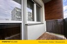 Mieszkanie 47,99 m² z garażem  Fieldorfa - 6