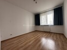 Mieszkanie 47,99 m² z garażem  Fieldorfa - 7