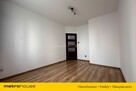 Mieszkanie 47,99 m² z garażem  Fieldorfa - 8