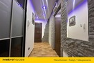Mieszkanie 47,99 m² z garażem  Fieldorfa - 10
