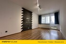 Mieszkanie 47,99 m² z garażem  Fieldorfa - 12