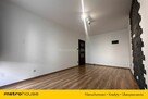 Mieszkanie 47,99 m² z garażem  Fieldorfa - 13