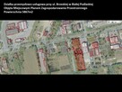 Atrakcyjna działka produkcyjnousługowa 5867 m² # - 3