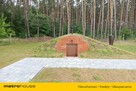 Działka Golice-Kolonia - 2