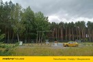 Działka Golice-Kolonia - 3