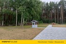 Działka Golice-Kolonia - 5