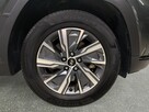 Hyundai Tucson VAT 23% Executive 1.6T-GDI hybrid 230KM automat 4WD 2023 r. Salon PL - 10