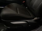 Hyundai Tucson VAT 23% Executive 1.6T-GDI hybrid 230KM automat 4WD 2023 r. Salon PL - 13