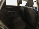 Hyundai Tucson VAT 23% Executive 1.6T-GDI hybrid 230KM automat 4WD 2023 r. Salon PL - 14